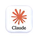 claude